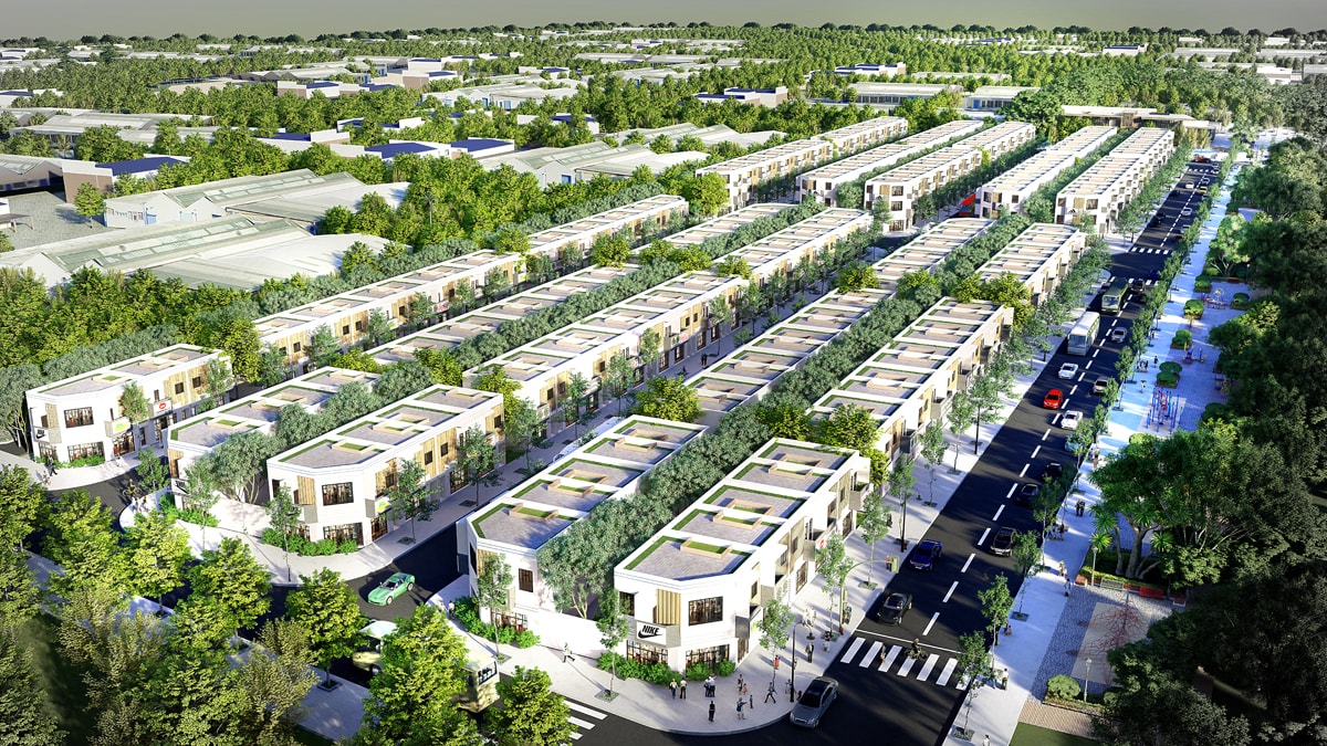 Vì sao nhiều doanh nghiệp chọn Đồng phục Vĩnh An?