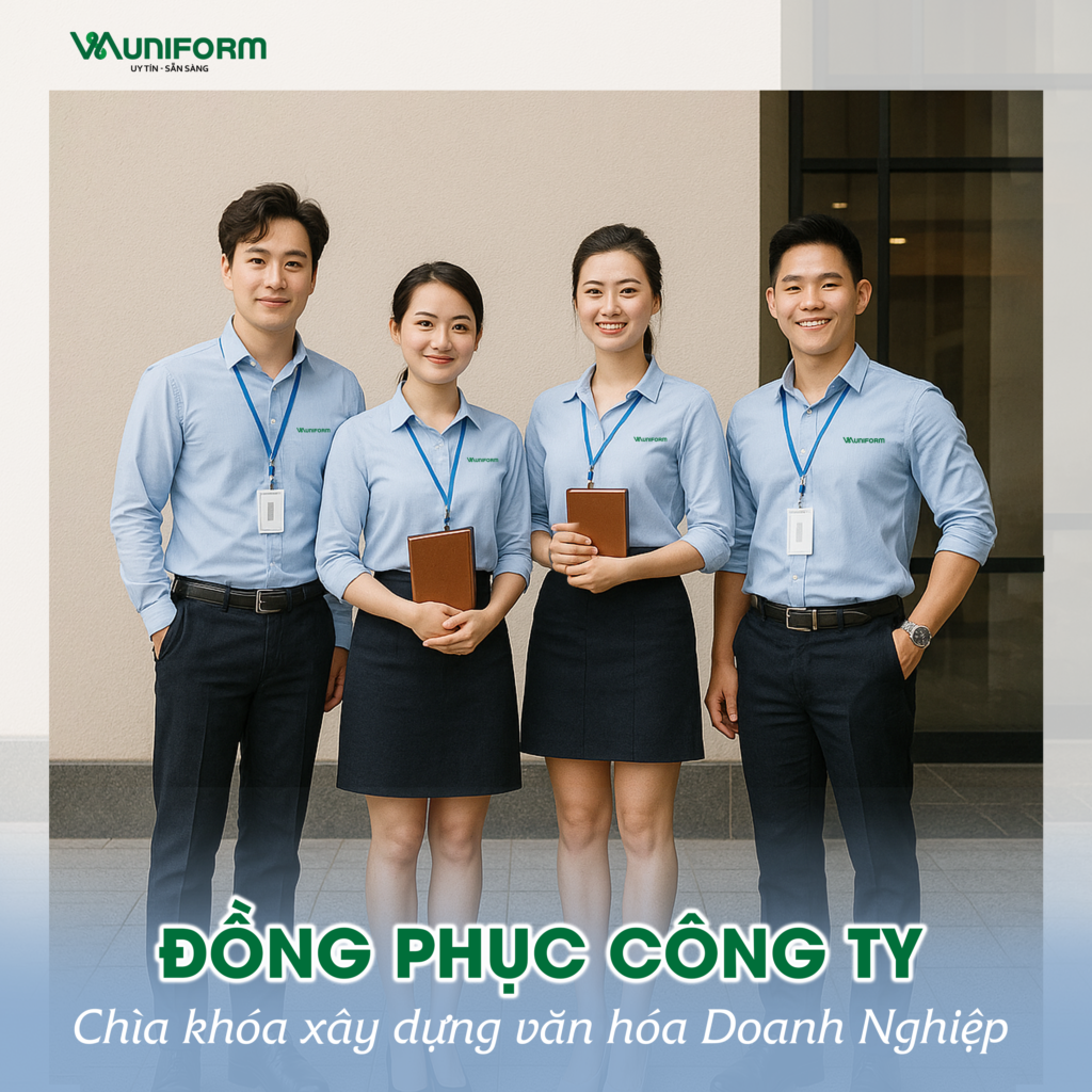 Bộ nhận diện thương hiệu là gì?