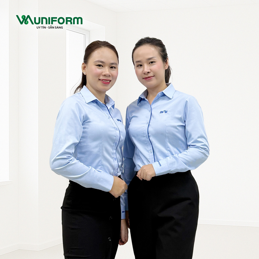 Vải bamboo – Lựa chọn cao cấp và thân thiện môi trường
