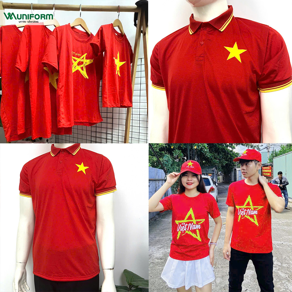Khả năng nhận diện thương hiệu