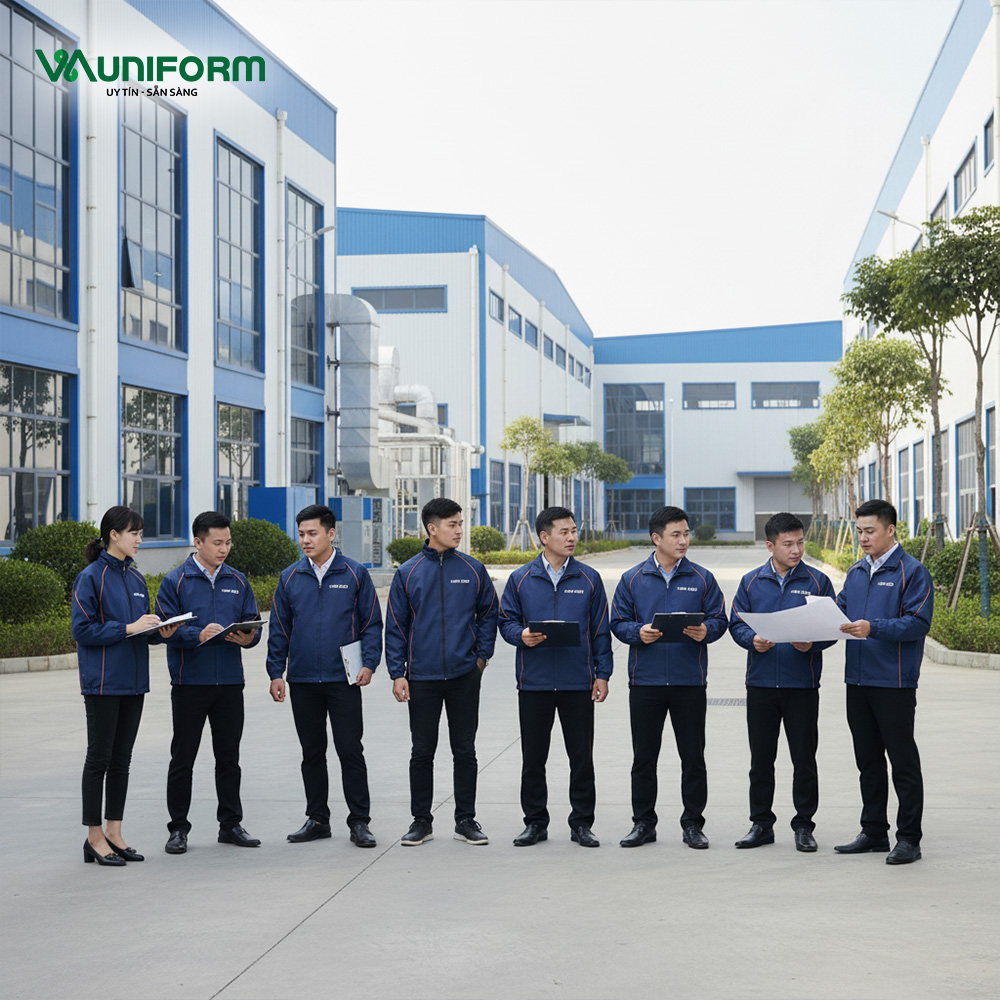 Ảnh hưởng đến độ bền và tính thẩm mỹ