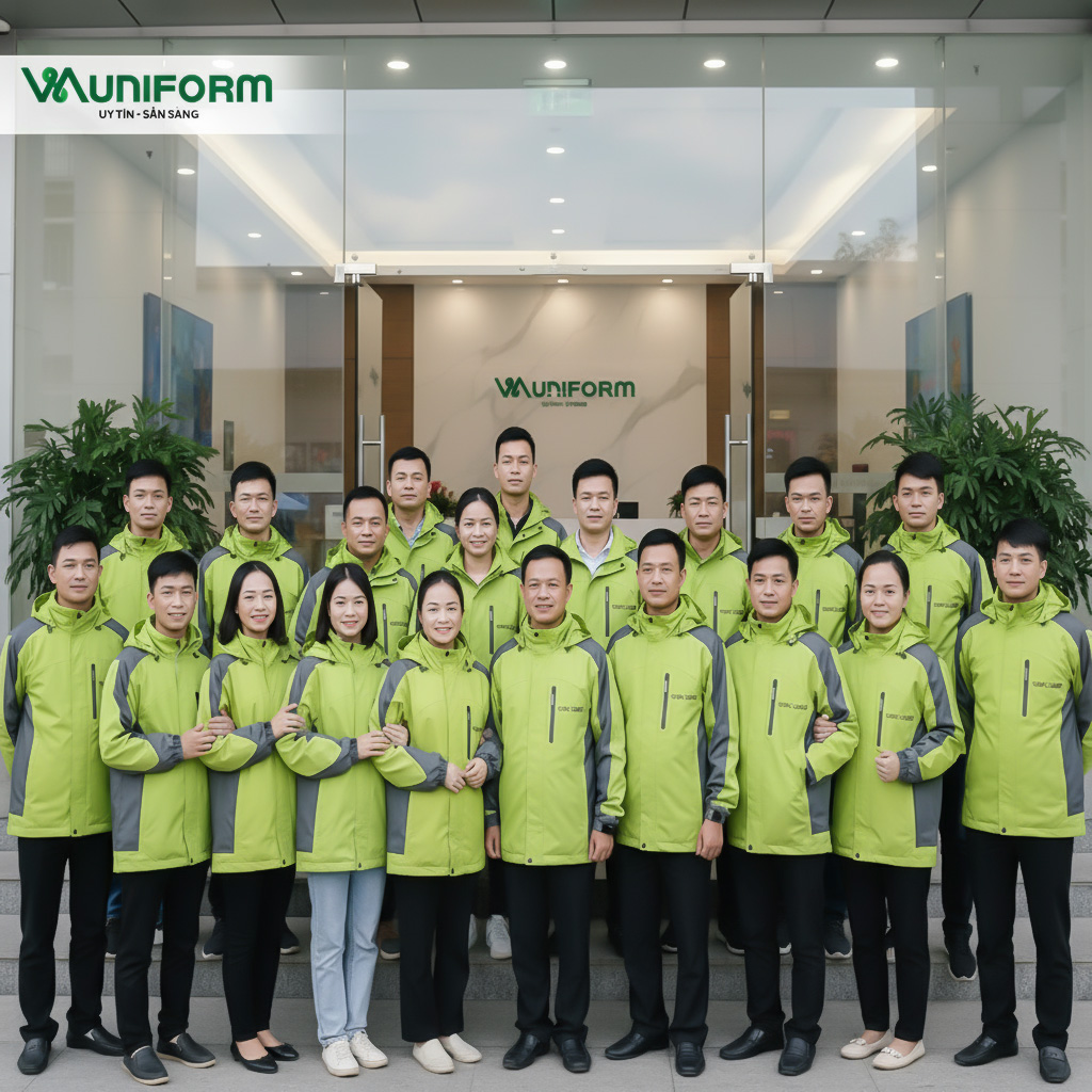 Gia tăng nhận diện thương hiệu với chi phí thấp