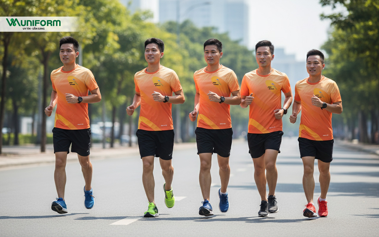 Tăng độ tin cậy cho thương hiệu